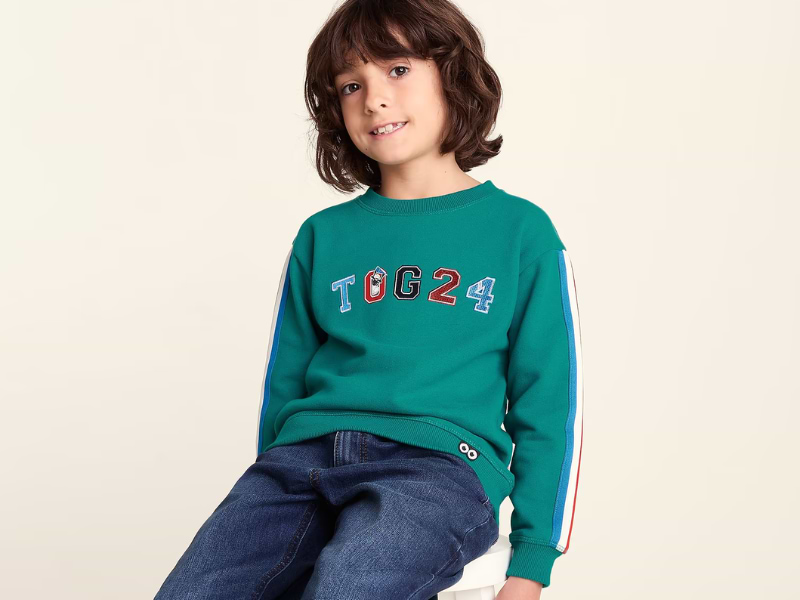STS_Hoodie_Sweat