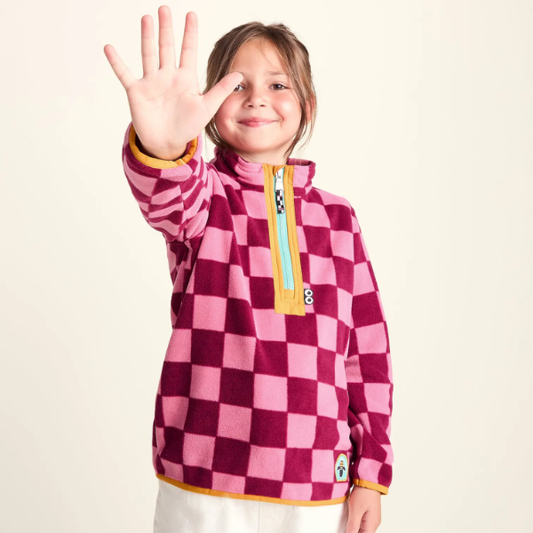 STS_fleece