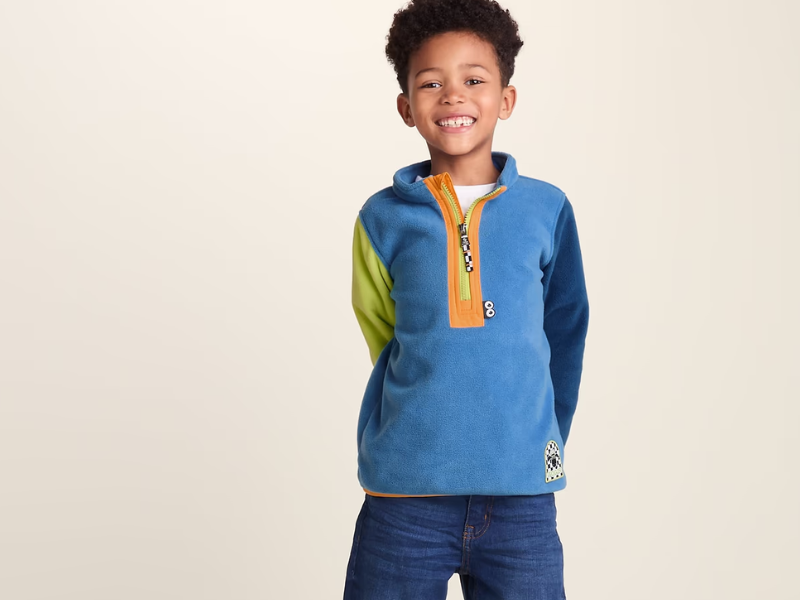 STS_fleece_800x600_4