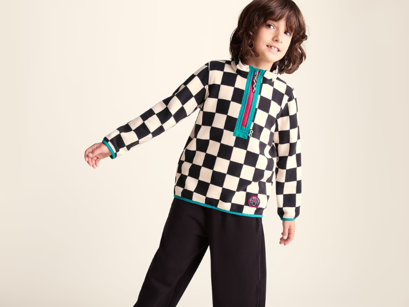 STS_fleece_800x600_c132d339-4451-4f7e-a5cf-cfc3b5918be4