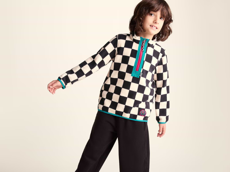STS_fleece_800x600_c132d339-4451-4f7e-a5cf-cfc3b5918be4