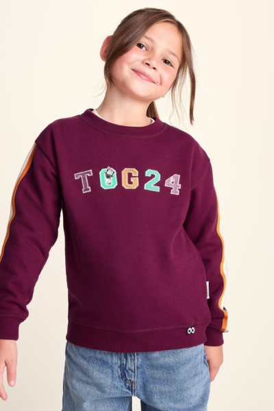 STS_hoodies_sweats