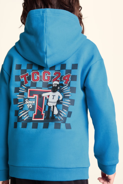 STS_hoodies_sweats_2