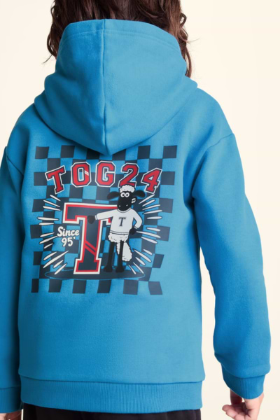STS_hoodies_sweats_2