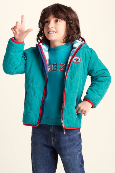 STS_jackets_Coats_1
