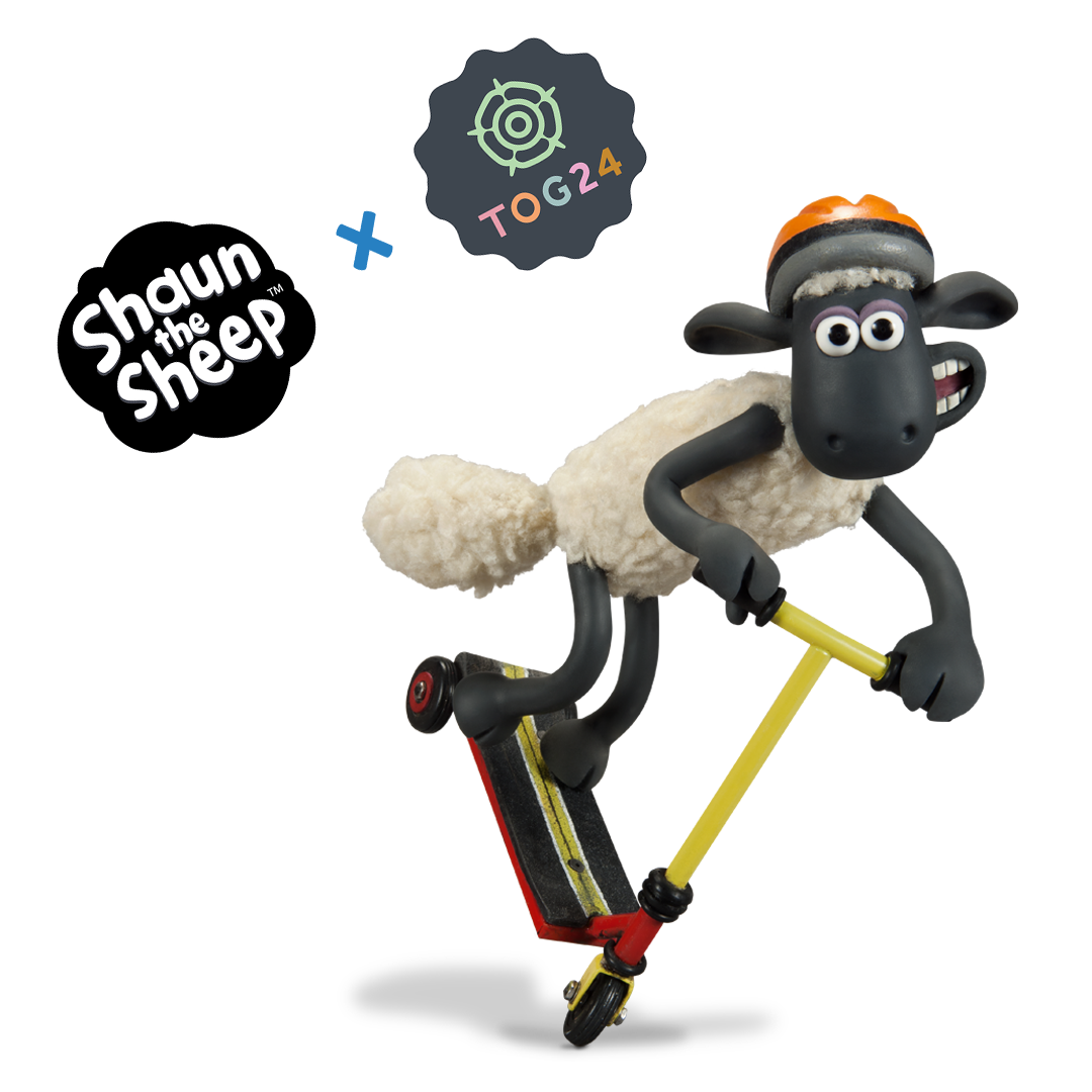 Shaun_collab