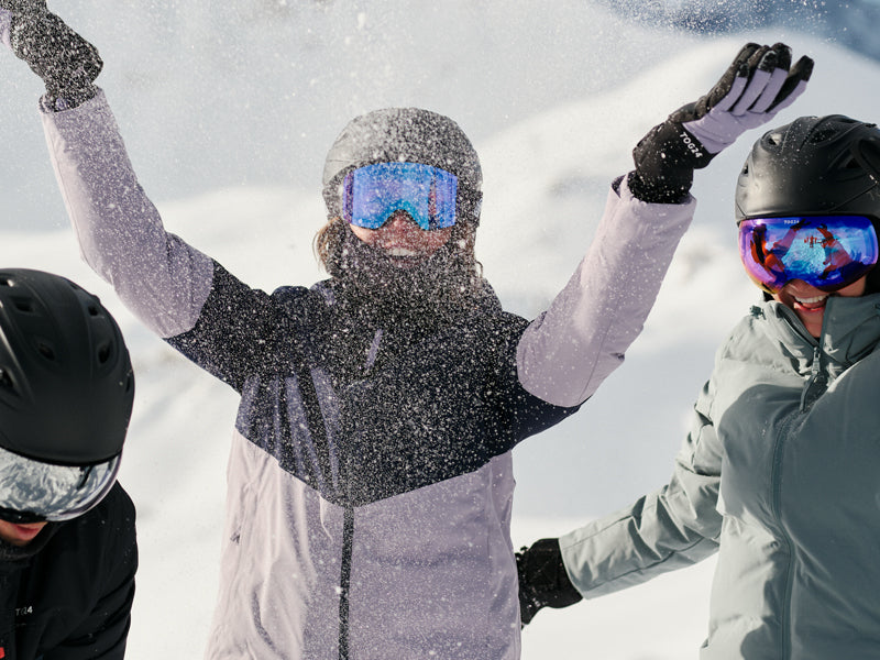 Ski_landing_image_1
