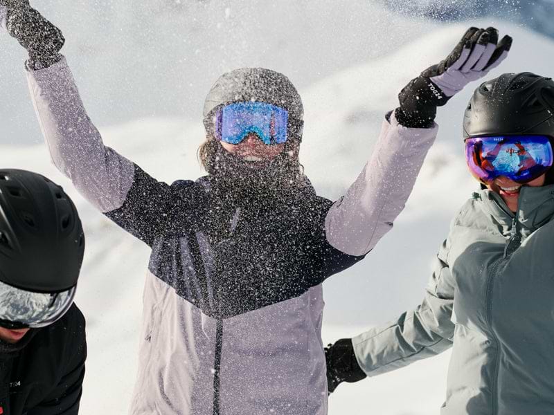 Ski_landing_image_1