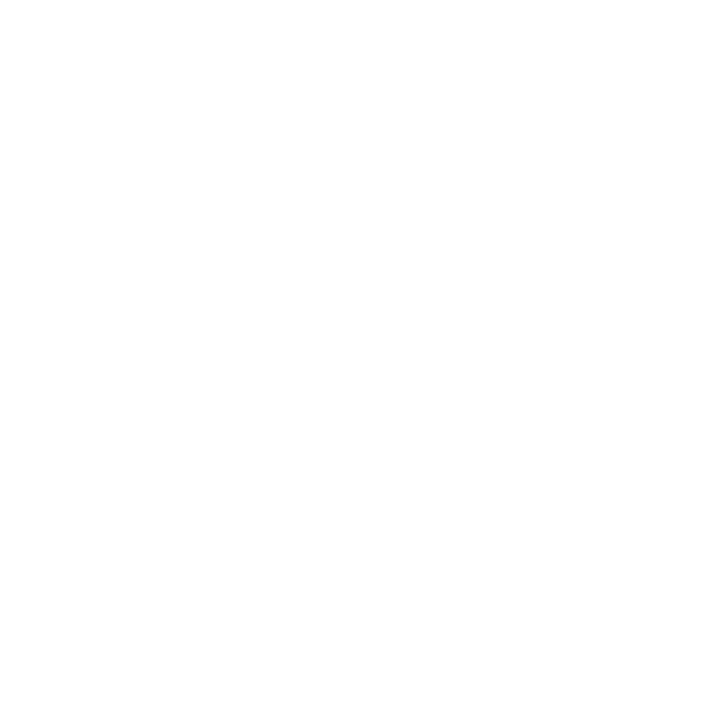 TOG24_Together_Foundation_logo_updated