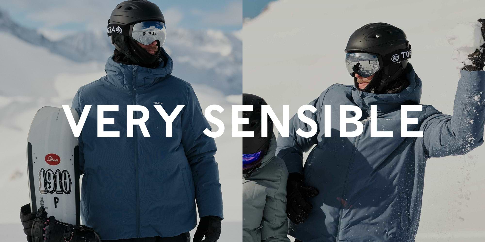 VERY_SENSIBLE_HOLDING