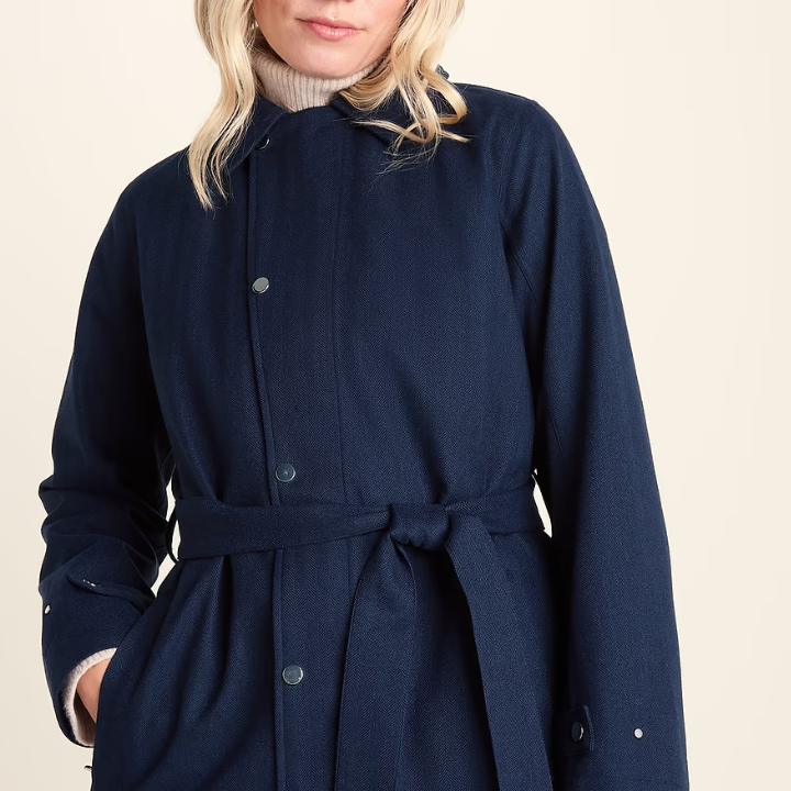 Wool_look_fabrics