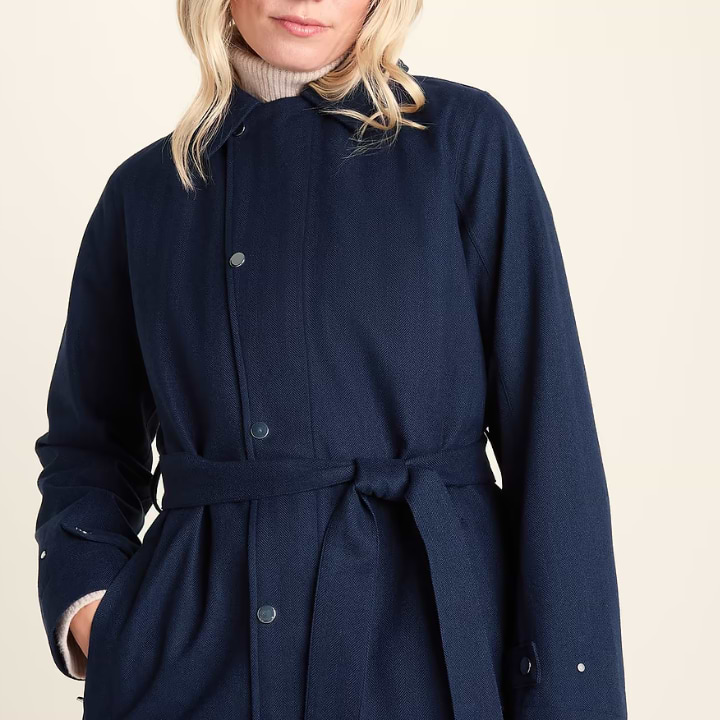 Wool_look_fabrics