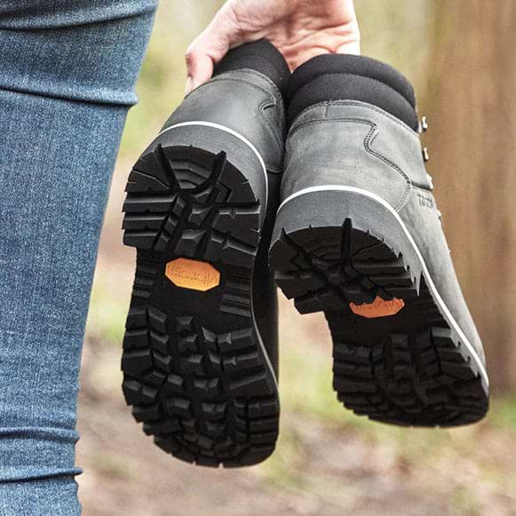 boots-web-581-x-581