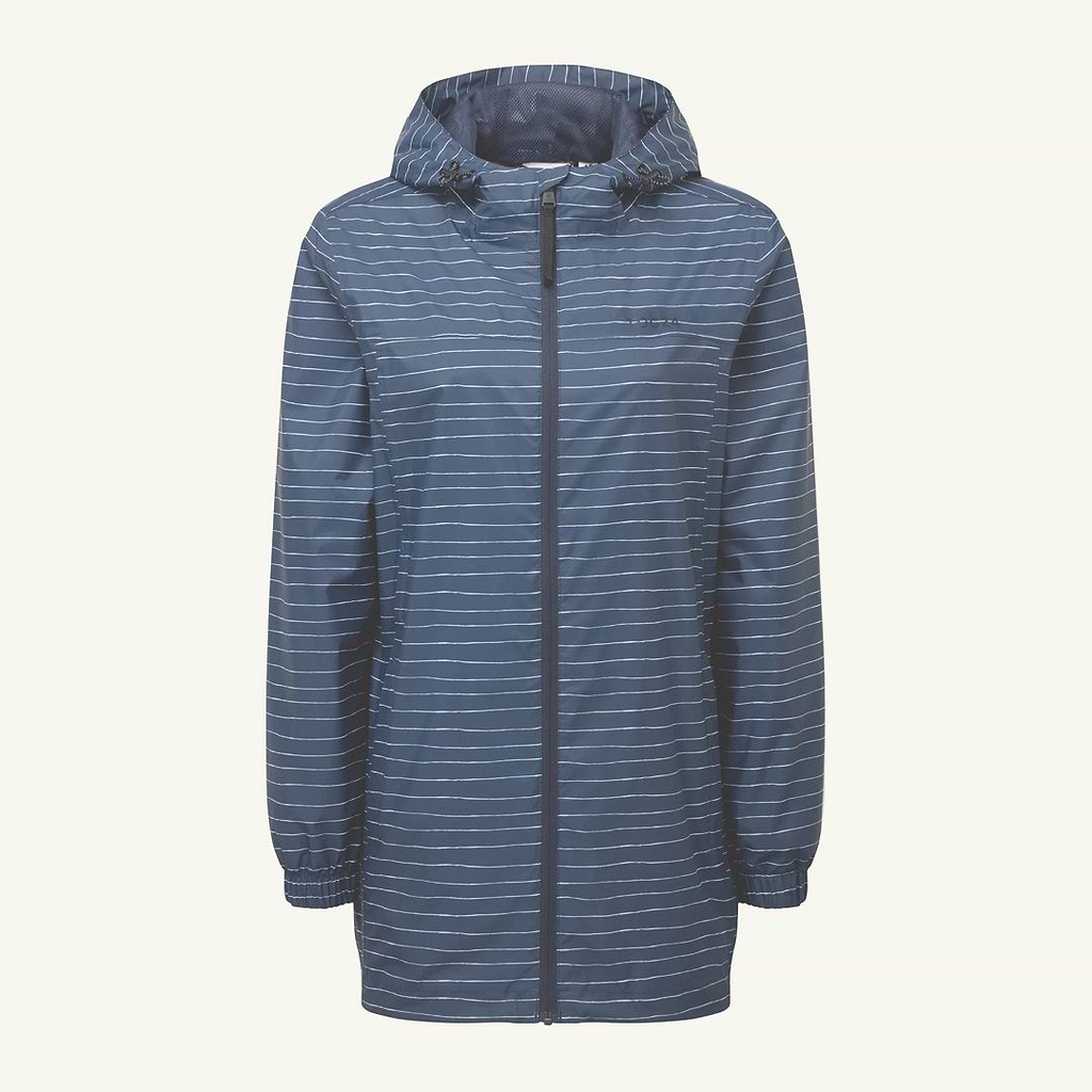 Craven Womens Jacket