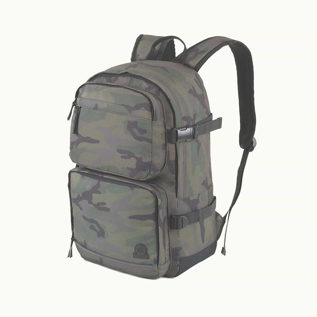 Gardham Backpack