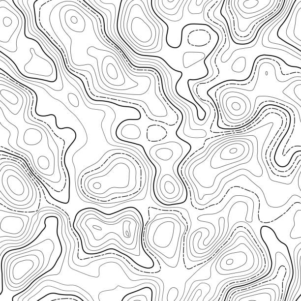 istockphoto-1135309843-612x612