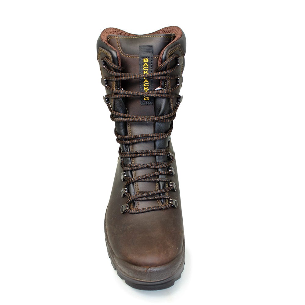 Grisport Decoy Mens Walking Boot - Brown