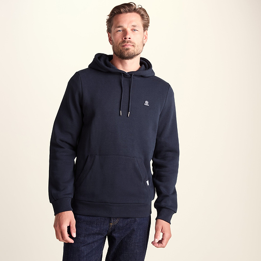 jacket plus size hoodies mens