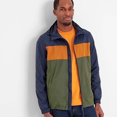 Palisade Mens Ski Jacket - Khaki Pixel Camo – TOG24