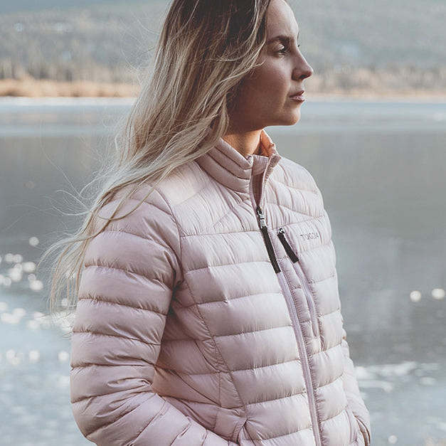 OUR MOST LOVED AW19 COATS
