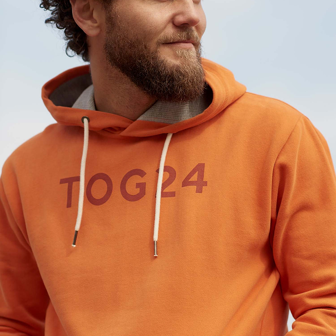 MEN’S FESTIVAL FASHION