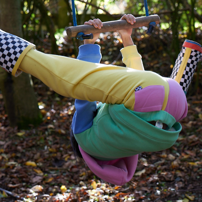 Our Top 5 Picks from the new Shaun the Sheep collection