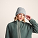 Ice Grey Marl