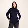 Oxford Blue Marl