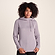 Pale Lilac Marl
