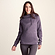 Dusky Lilac Melange