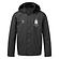 Airton  Waterproof Jacket Black