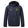 Airton Waterproof Jacket Navy