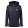 Airton Waterproof Jacket Navy