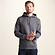 Dark Grey Marl