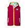 Beetroot Red