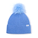 Light Sky Blue