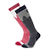 Dark Indigo/Dark Pink