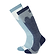 Oxford Blue/Mist Grey