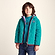 Peacock Green