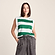Green Stripe