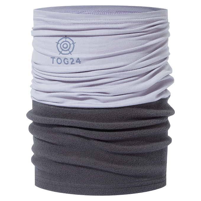 Baltoro Hedy - Lavender Grey