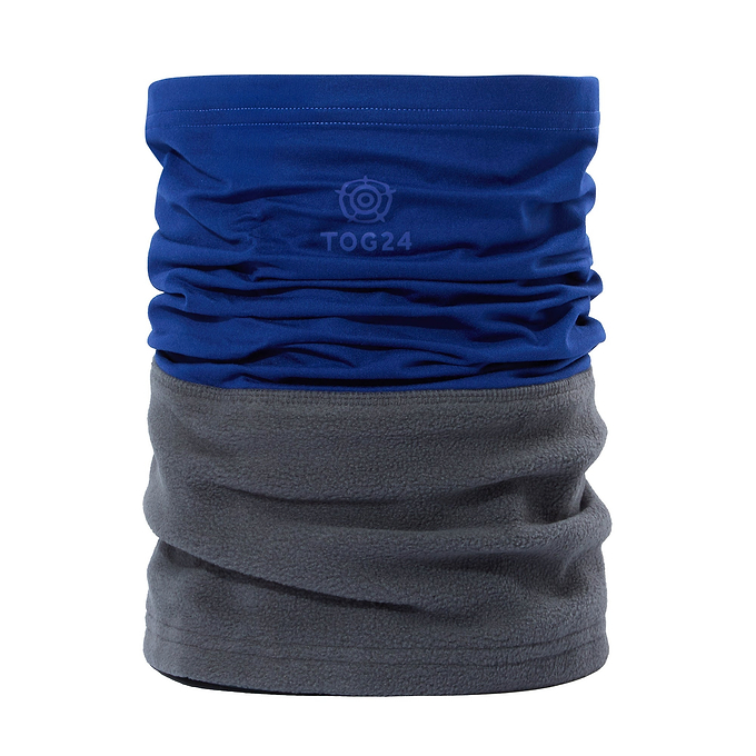 Baltoro Hedy - Twilight Blue