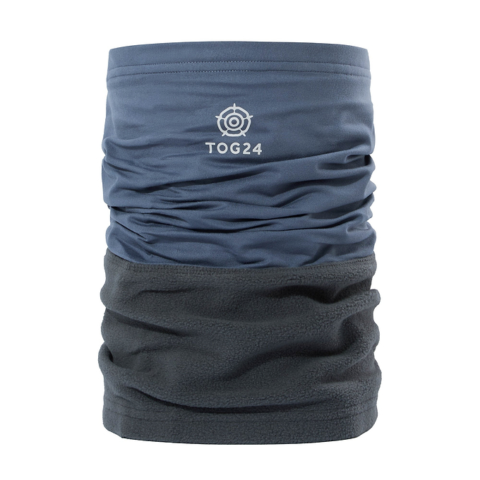 Baltoro Hedy - Smokey Blue