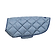 Navy/Grey Gingham