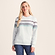 Ice Grey Marl