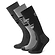 Black/Soot Grey/Moon Grey