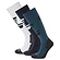 Dark Indigo/Optic White/Jewel Blue