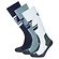 Oxford Blue/Mist Grey/Optic White