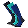 Dark Indigo/Royal Blue /Ceramic Blue