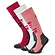 Dark Pink/Playful Pink/Optic White